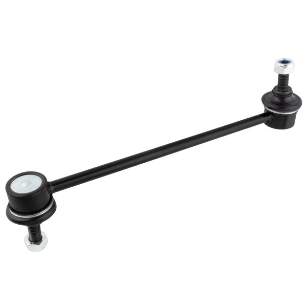 BXM600110150-2-5 BXM600110150-2-5