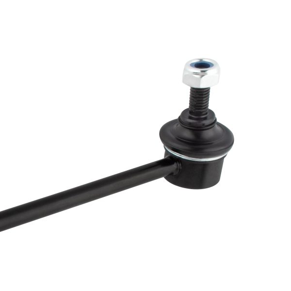 BXM600110150-2-7 BXM600110150-2-7