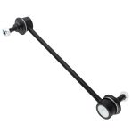 BOXI 4pc Rear Sway Bar End Links and Front Stabilizer Bar Link Kit K80458 K8744 for Ford Contour 1995-2000, Front Rear - view 4