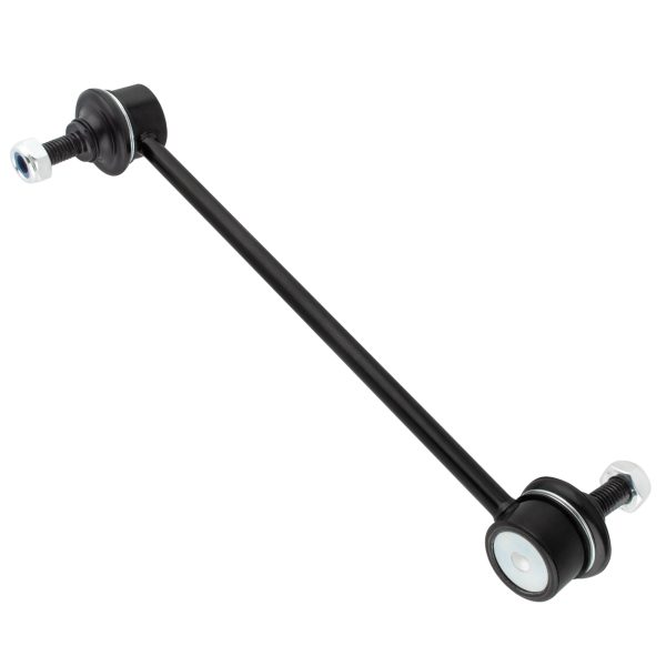 BXM600110151-4-4 BOXI 4pc Rear Sway Bar End Links and Front Stabilizer Bar Link Kit K80458 K8744 for Ford Contour 1995-2000, Front Rear - view 4