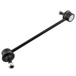 BOXI 4pc Rear Sway Bar End Links and Front Stabilizer Bar Link Kit K80458 K8744 for Ford Contour 1995-2000, Front Rear - view 6
