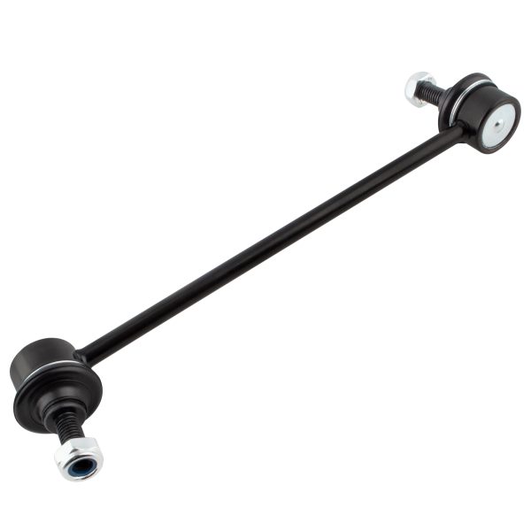 BXM600110151-4-6 BOXI 4pc Rear Sway Bar End Links and Front Stabilizer Bar Link Kit K80458 K8744 for Ford Contour 1995-2000, Front Rear - view 6