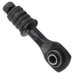 BOXI 4pc Rear Sway Bar End Links and Front Stabilizer Bar Link Kit K80458 K8744 for Ford Contour 1995-2000, Front Rear - view 7