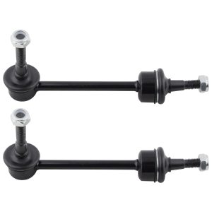 BOXI Sway/Stabilizer Bar Link BXM600110152-2