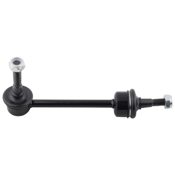 BXM600110152-2-2 BXM600110152-2-2