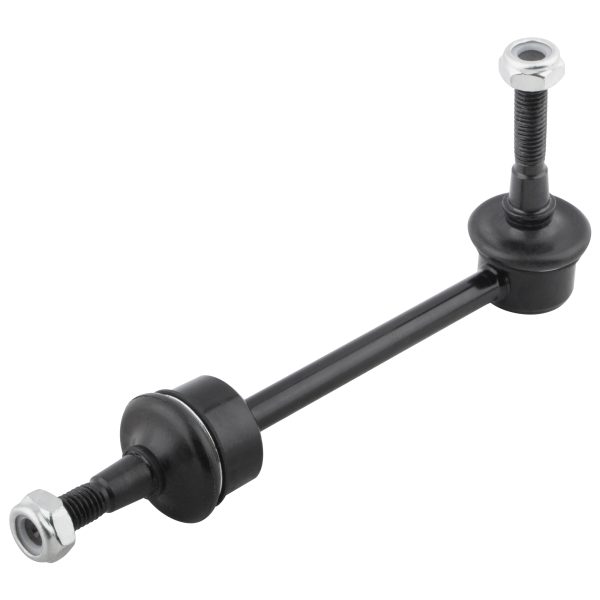 BXM600110152-2-3 BXM600110152-2-3