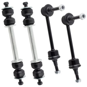 BOXI Sway/Stabilizer Bar Link BXM600110153-4