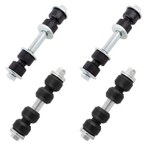 BOXI Sway/Stabilizer Bar Link BXM600110154-4