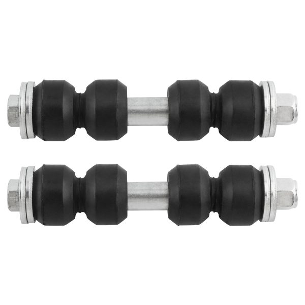 BXM600110154-4-3 BXM600110154-4-3