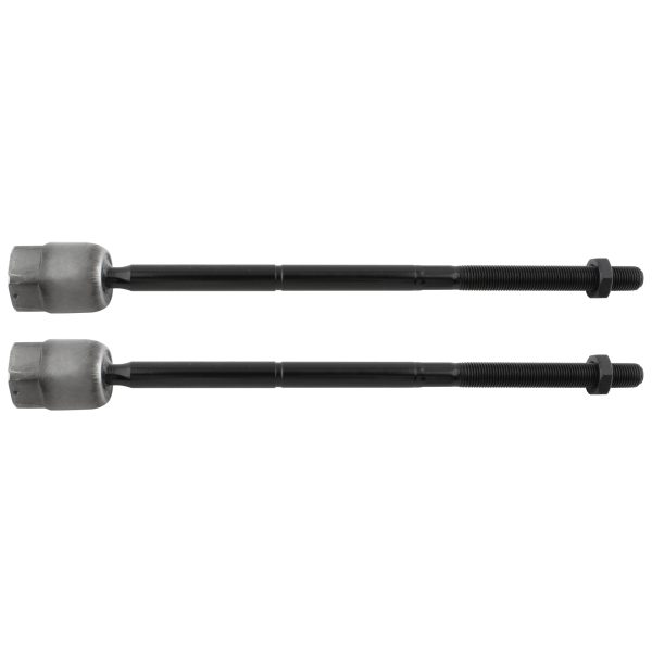 BXM600110155-2-7 BXM600110155-2-7