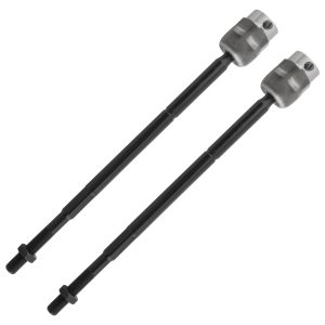 BOXI Tie Rod End BXM600110156-2