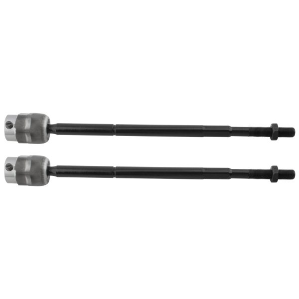 BXM600110156-2-7 BXM600110156-2-7