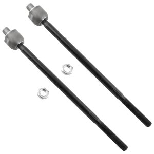 BOXI Tie Rod End BXM600110158-2