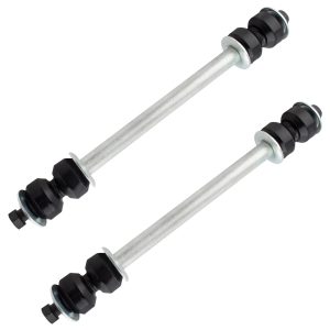 BOXI Sway/Stabilizer Bar Link BXM600110159-2