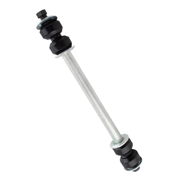 BXM600110159-2-3 BXM600110159-2-3