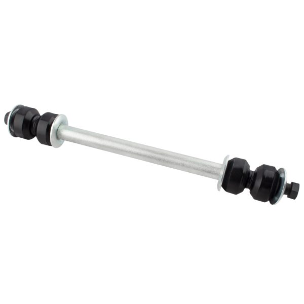 BXM600110159-2-4 BXM600110159-2-4