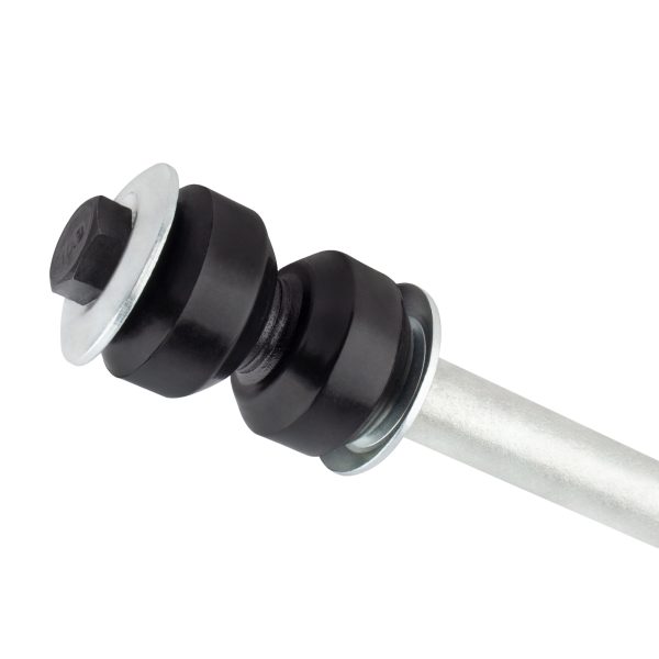 BXM600110159-2-6 BXM600110159-2-6