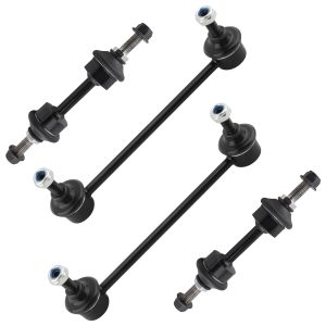 BOXI Sway/Stabilizer Bar Link BXM600110160-4