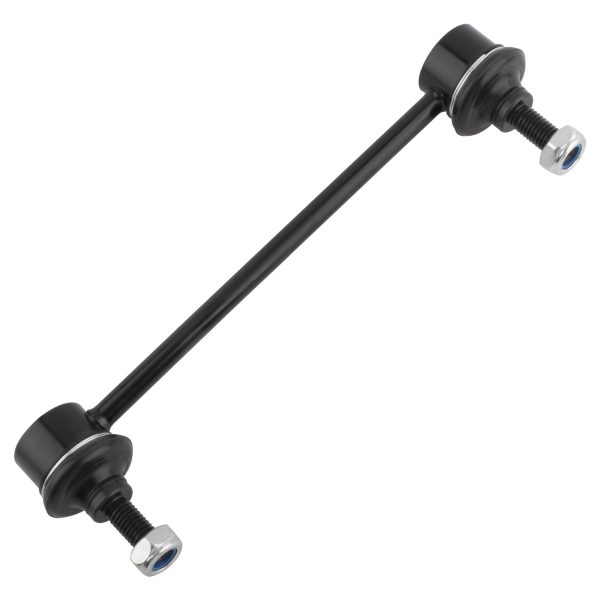 BXM600110160-4-3 BXM600110160-4-3