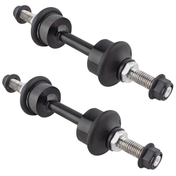 BXM600110160-4-4 BXM600110160-4-4