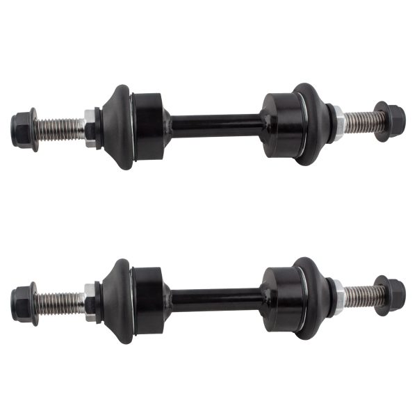 BXM600110160-4-6 BXM600110160-4-6