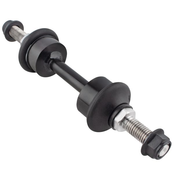 BXM600110160-4-7 BXM600110160-4-7