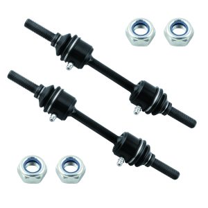 BOXI Sway/Stabilizer Bar Link BXM600110161-2