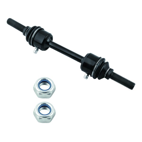 BXM600110161-2-3 BXM600110161-2-3