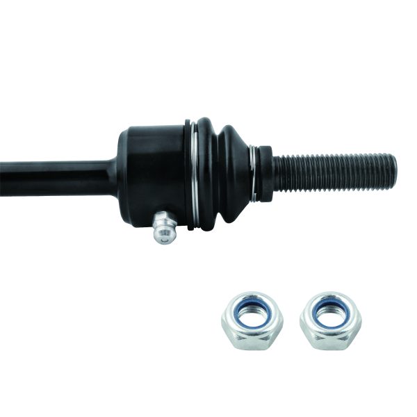 BXM600110161-2-5 BXM600110161-2-5