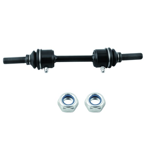 BXM600110161-2-6 BXM600110161-2-6