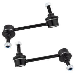 BOXI Sway/Stabilizer Bar Link BXM600110162-2