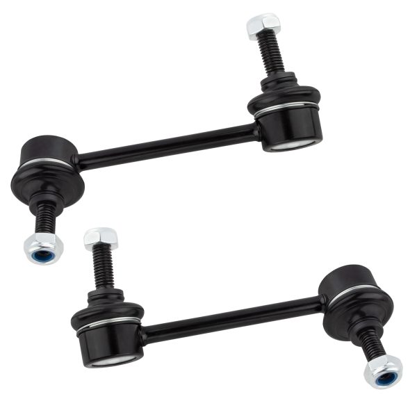 BXM600110162-2-1 BXM600110162-2-1