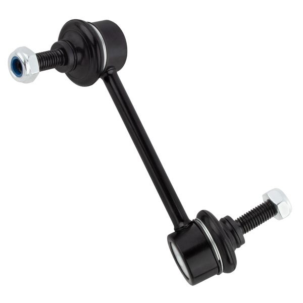 BXM600110162-2-5 BXM600110162-2-5