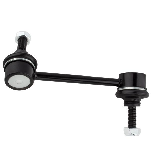 BXM600110162-2-6 BXM600110162-2-6