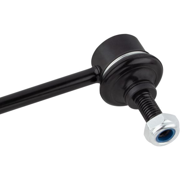 BXM600110162-2-8 BXM600110162-2-8