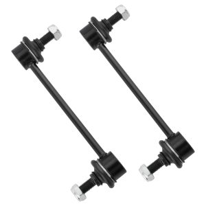 BOXI Sway/Stabilizer Bar Link BXM600110163-2