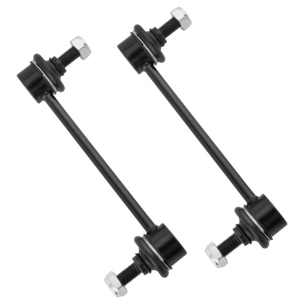 BXM600110163-2-1 BXM600110163-2-1