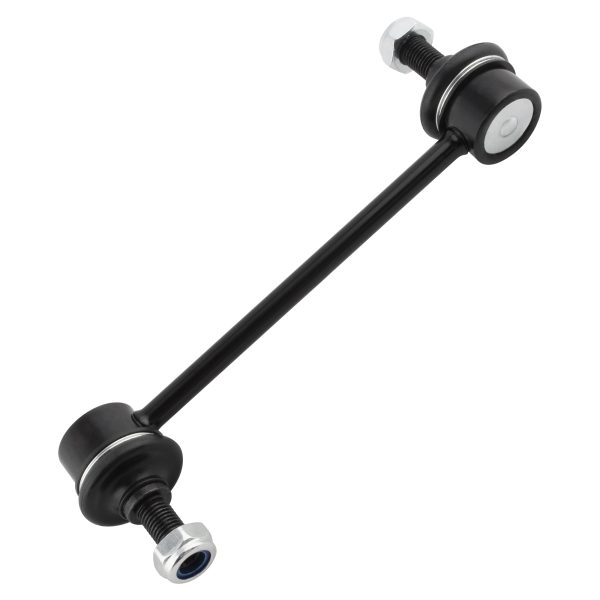 BXM600110163-2-3 BXM600110163-2-3