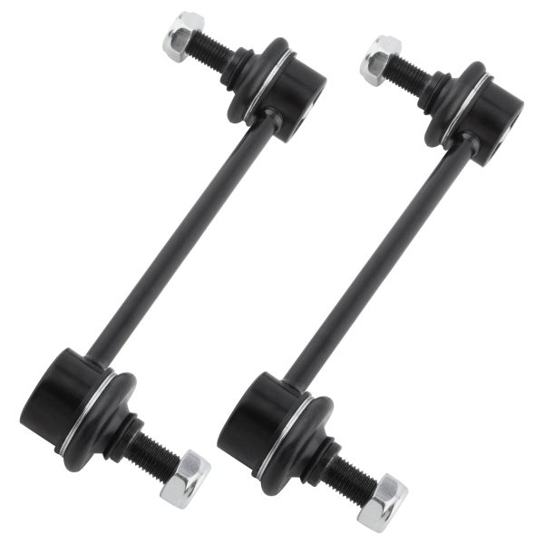 BXM600110163-2-6 BXM600110163-2-6