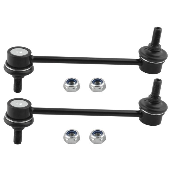 BXM600110163-2-7 BXM600110163-2-7