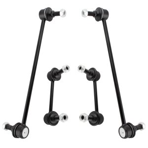 BOXI Sway/Stabilizer Bar Link BXM600110164-4