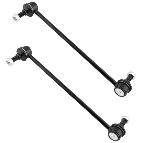 BXM600110164-4-2 BXM600110164-4-2