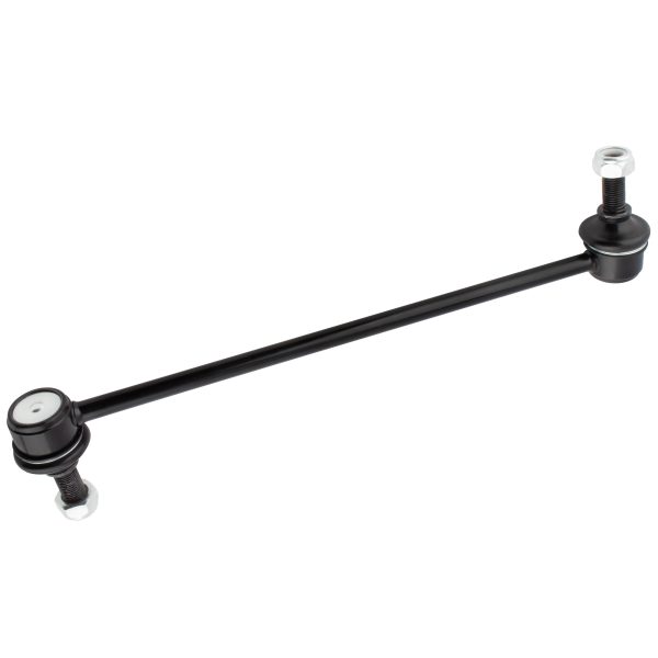 BXM600110164-4-4 BXM600110164-4-4