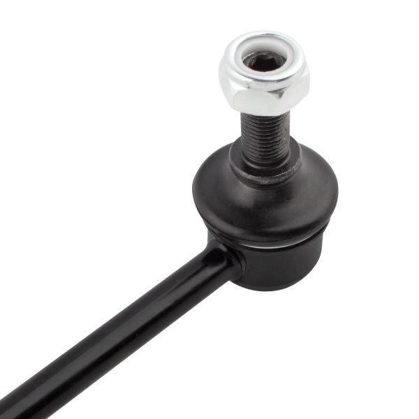 BXM600110164-4-6 BXM600110164-4-6