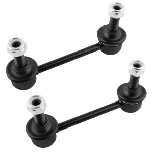 BOXI Sway/Stabilizer Bar Link BXM600110165-2