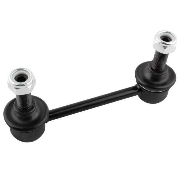 BXM600110165-2-3 BXM600110165-2-3