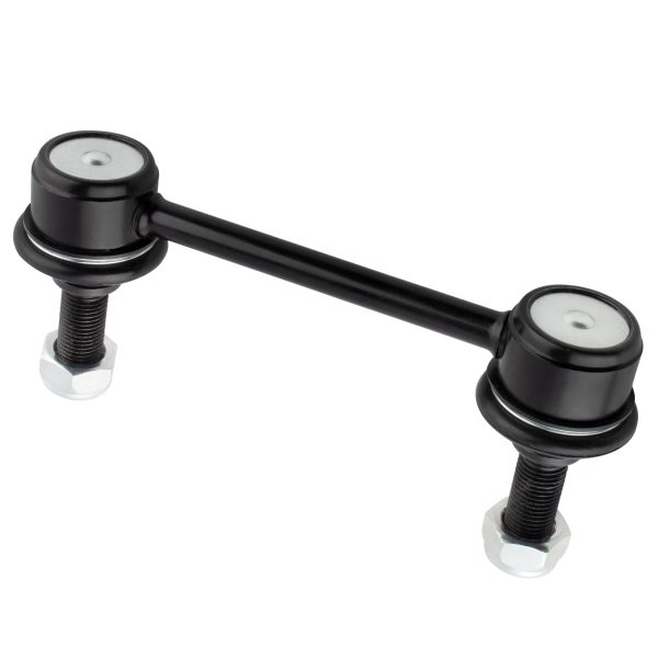 BXM600110165-2-5 BXM600110165-2-5