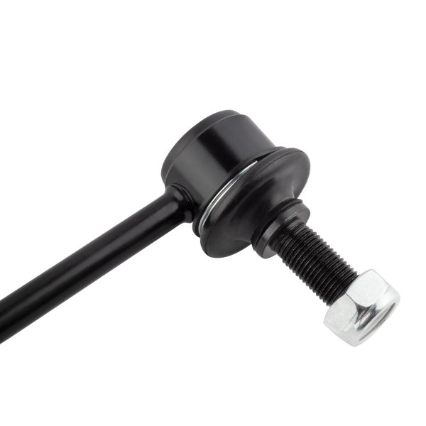 BXM600110165-2-7 BXM600110165-2-7