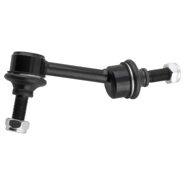 BXM600110166-2-3 BXM600110166-2-3