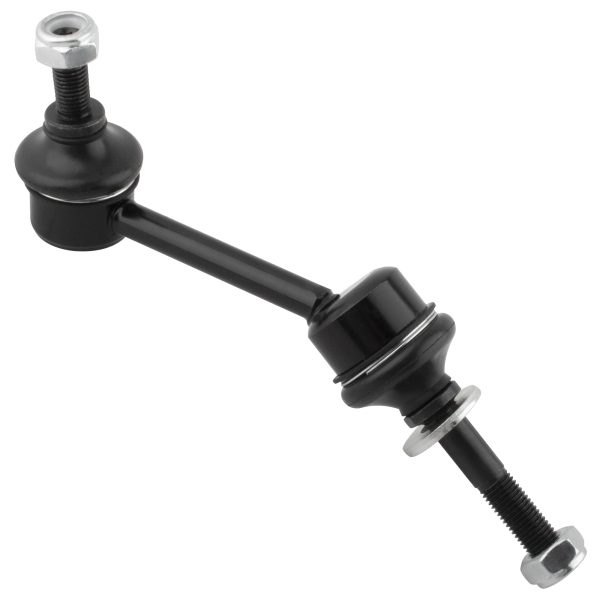 BXM600110167-2-2 BXM600110167-2-2